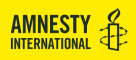 Amnesty International